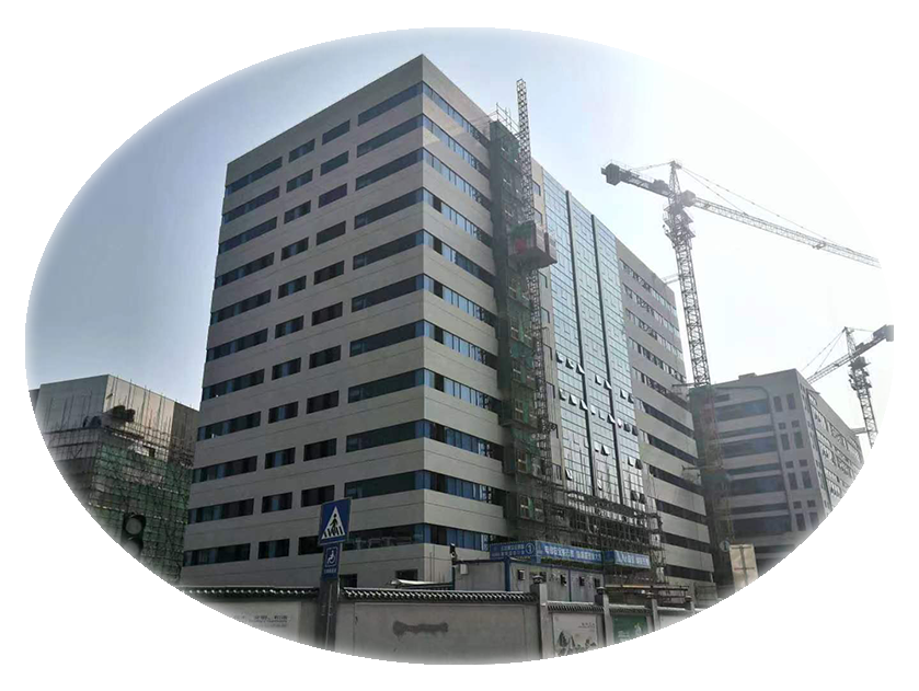 2019年9月，加速器研發(fā)中心再次通過(guò)美國FDA的cGMP檢查