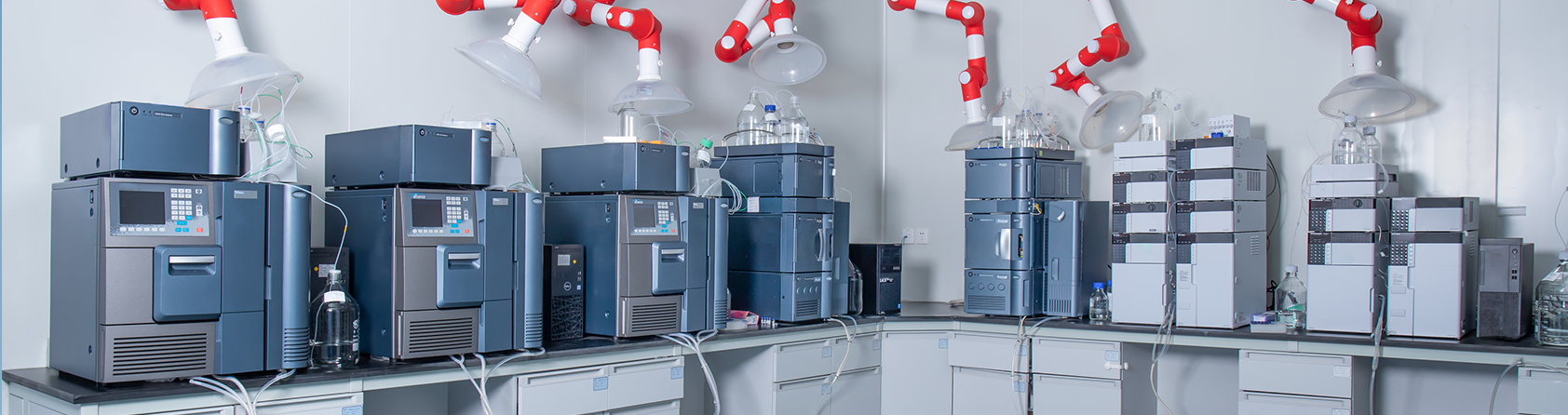 化學(xué)合成_藥學(xué)研究_服務(wù)_廣州玻思韜控釋藥業(yè)有限公司