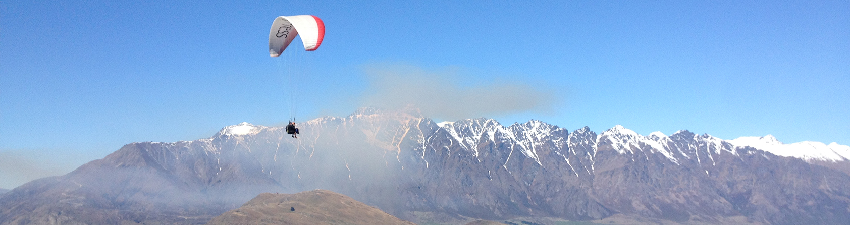 公司新聞_新聞中心_廣州玻思韜控釋藥業(yè)有限公司